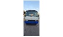 Toyota Coaster Disel