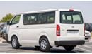 Toyota Hiace Hiace setar mt old ship stander