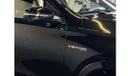 Mercedes-Benz GLE 63 S AMG Coupe 8,732 PM I 63 S 4Matic I Twin Turbo I Brand New I AWD