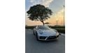 Porsche 911 Targa 4 GTS PORSCHE 911 TARGA 4 GTS 2023 BRAND NEW!!!