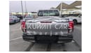 Toyota Hilux Hilux 2023 2.4 deisel