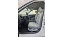 Kia Seltos 1.5L V4 / DVD+CAMERA / PUSH START (CODE #  67972)