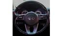 Kia K3 Kia K3 1.6L 2020 Korean in excellent condition 747 P.M