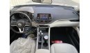 Nissan Altima S 2.5 | Under Warranty | Free Insurance | Inspected on 150+ parameters