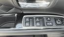 Mitsubishi Outlander 2.0 ENJOY 5 seats