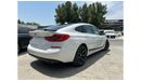 BMW 640i BMW 2019 640I GT