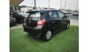 Mitsubishi Mirage GLX Highline Very Clean Car