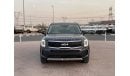 Kia Telluride 2020 KIA TELLURIDE EX IMPORTED FROM USA