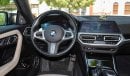 BMW 230i