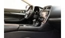 Nissan Maxima 2.5L EXCELLENT CONDITION