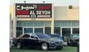 Mercedes-Benz S650 Maybach MERCEDES BENZ S650 MAYBACH 2020 IMPORT GERMANY ORIGINAL PAINT CLEAN TITLE