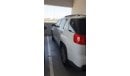 GMC Terrain SLT