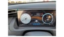 Hyundai Tucson Premium 1.6L Turbo(Petrol), Cruise Control, 360 Cam 2022MY