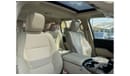 Toyota Land Cruiser VX | Full Option | Exclusive | TT | 3.5 L | V6 | Automatic | Petrol