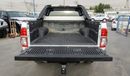 Toyota Hilux Right Hand Drive Diesel 3.0L C198