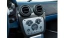 Maserati MC12 6.0 2dr LEFT HAND DRIVE