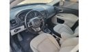 Jeep Compass Limited