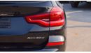 BMW X3 xDrive 30i