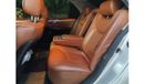 Lexus LS 430 Lexus Ls 430 Full ultra clean car