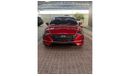 Hyundai Sonata HYUNDAI SONATA /2.0L/2020/KOREA SPECS