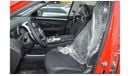 Hyundai Tucson Full option