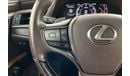 Lexus ES350 Platinum | 1 year free warranty | 0 Down Payment