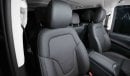 Mercedes-Benz V 300 Extra LWB - 4 Matic | Maybach Kit | New  | 2023 | Obsidian Black Metallic | Negotiable Price