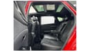 Hyundai Tucson Premium 2022 Hyundai Tucson N-Line, Feb 2026 Hyundai Warranty, Full Hyundai Service History, GCC