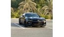 Chevrolet Camaro SS Good condition car GCC specs