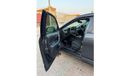 Toyota RAV4 $13400  49000 AED  SHARJAH UAE