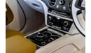 Rolls-Royce Spectre 120kWh Auto 4WD RIGHT HAND DRIVE