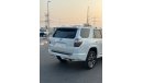 تويوتا Runner4 TOYOTA 4-Runner Limited 2022