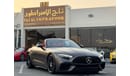 Mercedes-Benz SL 63 AMG SL63 AMG 2023