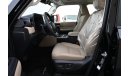 Toyota Prado TXL3 2.4L Turbo 7 Seat Automatic