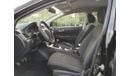 Nissan Sentra nissan sentra 2014 US Perfect Condition inside and outside