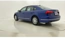 Volkswagen Passat SE 2.5 | Zero Down Payment | Free Home Test Drive