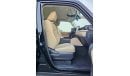 Toyota Prado TXL / 2.7L V4 / DVD+CAMERA/ PUSH START / AUTO HOLD (CODE# 68025)