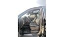 Chevrolet Tahoe Chevrolet Tahoe RST Diesel - 2022- Black