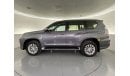 Lexus GX460 Premier | 1 year free warranty | 0 Down Payment