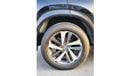 Lexus NX300 Premier 2.0L Lexus NX 300 Full Option