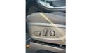 Hyundai Palisade Premium - Nappa 3.8L Hyundai Palisade Premium