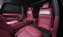 Land Rover Range Rover Autobiography | X-MAS AND NEW YEAR SPECIAL PRICE | SWB | 2023