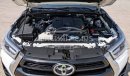 Toyota Hilux HILUX 2.4L DC DIESEL AT FULL OPTION 2024  4x4