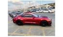 Ford Mustang EcoBoost For sale