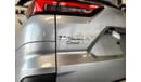 Mitsubishi Xpander MITSUBISHI XPANDER CROSS 1.5L 2025 (GCC)