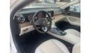 مرسيدس بنز E200 Mercedes E 200 Gulf 2017 in excellent condition, fully equipped