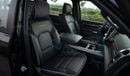 RAM 1500 (НА ЭКСПОРТ , For Export)  LARAMIE SST V6 3.0TT HURRICANE , 2025 GCC , 0Km , Без пробега