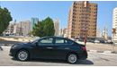 نيسان سنترا 2019 Nissan Sentra SV (B17), 4dr Sedan, 1.8L 4cyl Petrol, Automatic, Front Wheel Drive