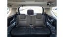 Toyota Innova SE/ V4 2.7/ 7 SEATS/ GCC/ NON ACCIDENT/ LOT# 20797