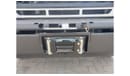 Toyota Land Cruiser Pick Up LX79 DC 2.8L DSL Full Option 2024YM